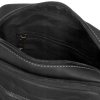 ptn tb 8021 com black 6