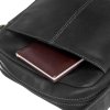 ptn tb 8021 com black 7
