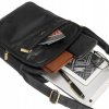ptn tb 8021 com black 8