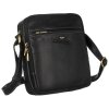 ptn tb 8021 com black 1