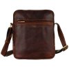 ptn tb 8021 com cognac 2