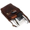ptn tb 8021 com cognac 4