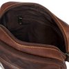 ptn tb 8021 com cognac 6