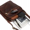 ptn tb 8021 com cognac 8
