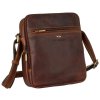 ptn tb 8021 com cognac 1