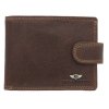 ptn wl 0305l com cognac 1