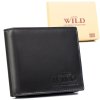 1 wild n992 p scr black 1