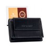 ptn rd 240 gcl black 1