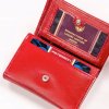ptn rd 240 gcl red 5