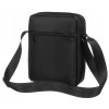 ptn 73202 black 2