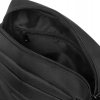 ptn 73202 black 4