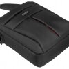 ptn 73202 black 6