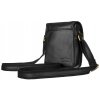 ptn 5047 ndm black 3