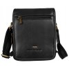ptn 5047 ndm black 2