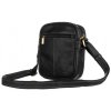 ptn tb 8023 com black 2