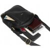 ptn tb 8023 com black 3