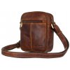 ptn tb 8023 com cognac 2