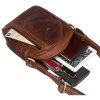 ptn tb 8023 com cognac 3