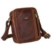 ptn tb 8023 com cognac 1