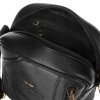 ptn 8023 ndm black 4