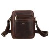 ptn tb 8020 wax cognac 2