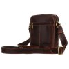 ptn tb 8020 wax cognac 3