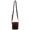 ptn tb 8020 wax cognac 4