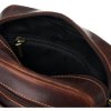 ptn tb 8020 wax cognac 5