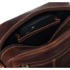 ptn tb 8020 wax cognac 6