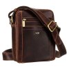 ptn tb 8020 wax cognac 1