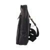 30052026 008b