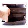 213 spaback Bellugio AD 21 063 BROWN kr 3