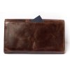 213 spaback Bellugio AD 21 063 BROWN kr 4
