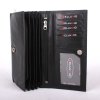 vyrp12 3556AABB 002b