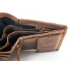 vyrp14 3774100b325 HL 263 TAN HORSE 5