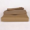 vyrp14 3803FFF 010d