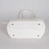 vyrp15 3960ABC 004e