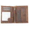 vyrp11 3928100b310 HL 263 TAN BULL 2