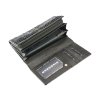 vyrp13 4087 img 0093