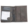 100b311 HL 263 GREY BULL 2
