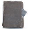 100b311 HL 263 GREY BULL 7