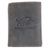 100b311 HL 263 GREY BULL 1