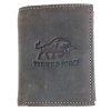 100b311 HL 263 GREY BULL 1