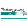 poukaz kpv 1000 30062025