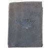 100b304 HL 260 GREY WINGS 1