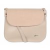 vyrp11 4905ruzova stredna crossbody kabelka 19c001 grosso