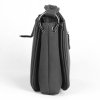 vyrp12 5062cerna3a