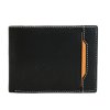 vyr 5152SAM 5208