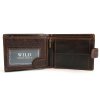 vyrp12 5129SAM 5060