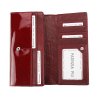 vyrp11 5345 img 2953